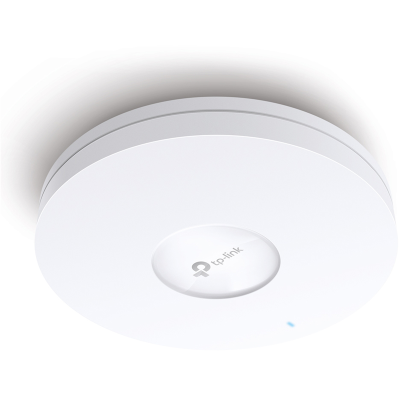 Точка доступа TP-Link EAP660 HD 