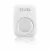 Усилитель Wi-Fi сигнала Zyxel WRE6505V2 (WRE6505V2-EU0101F) AC750 белый 