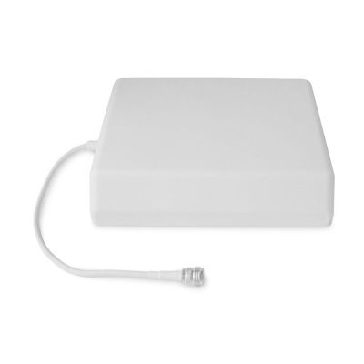 Антенна широкополосная ML-ANT-900-2700