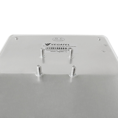Антенна широкополосная ML-ANT-900-2700 крепление