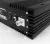 Репитер ML-R4- PRO-900-1800-2600 Репитер ML-R4- PRO-900-1800-2600