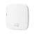 Точка доступа HPE Aruba Instant On AP12 (RW) 