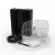 Репитер ML-R4- PRO-900-1800-2600 Репитер ML-R4- PRO-900-1800-2600