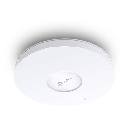 Точка доступа TP-Link EAP620 HD 
