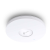 Точка доступа TP-Link EAP620 HD 