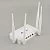 WiFi точка доступа. Купить wifi маршрутизатор в городе Новый Уренгой. Стоимость вайфай маршрутизаторов в каталоге «Мелдана»