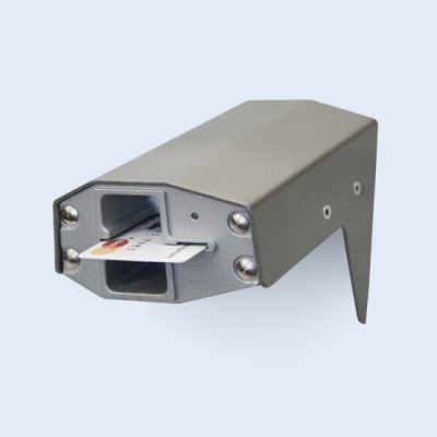 PERCo-RMC01 