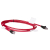 Кабель HPE Rack Option-CPU to IP/KVM Switch cat.5 6ft 8pack (263474-B22) Кабель HPE Rack Option-CPU to IP/KVM Switch cat.5 6ft 8pack (263474-B22)
