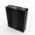 Репитер ML-R4- PRO-900-1800-2600 Репитер ML-R4- PRO-900-1800-2600