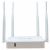 Роутер WiFi 3G/4G ZBT WE1626 