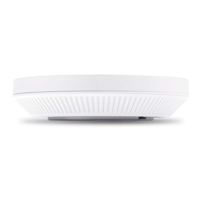 Точка доступа TP-Link EAP620 HD 