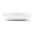 Точка доступа TP-Link EAP620 HD 