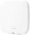 Точка доступа HPE Aruba Instant On AP15 (RW) (R2X06A) вид спереди