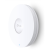 Точка доступа TP-Link EAP660 HD 