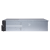 QNAP TS-1677XU-RP 