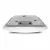 Точка доступа TP-Link EAP245 вид снизу порты Ethernet