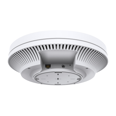 Точка доступа TP-Link EAP660 HD 