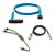 Кабель HPE 874570-B21 ML350 Gen10 RDX/LTO Media Drive Support Cable Kit with Fan Blank for Long LTO 