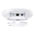 Точка доступа TP-Link EAP620 HD 