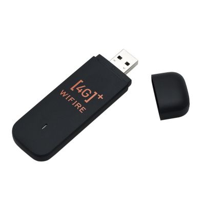 Модем usb Huawei e3372 