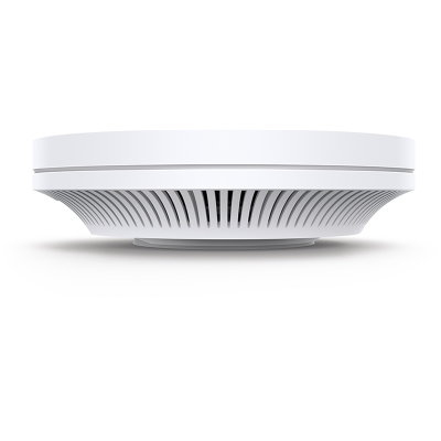 Точка доступа TP-Link EAP660 HD 