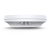 Точка доступа TP-Link EAP660 HD 